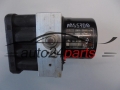 FORD 2S61-2C405-AH 2S612C405AH D357-437A0-F D357437A0F 10.0960-0128.3 10096001283