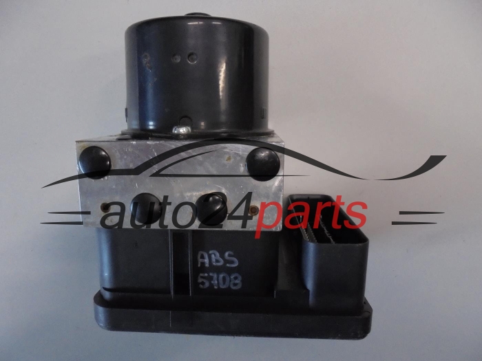 FORD 2S61-2C405-AH 2S612C405AH D357-437A0-F D357437A0F 10.0960-0128.3 10096001283