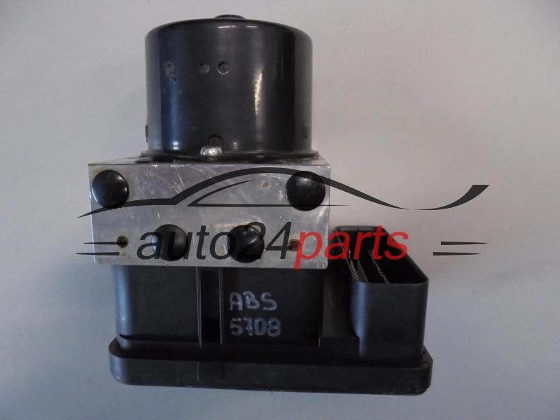 FORD 2S61-2C405-AH 2S612C405AH D357-437A0-F D357437A0F 10.0960-0128.3 10096001283