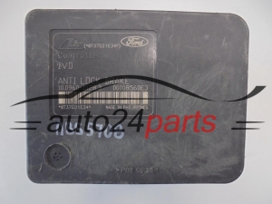 FORD 2S61-2C405-AH 2S612C405AH D357-437A0-F D357437A0F 10.0960-0128.3 10096001283