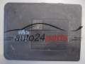 VOLKSWAGEN 5WA614517BF 10.0918-0331.3 10091803313