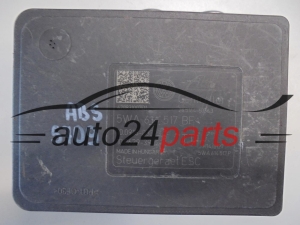 VOLKSWAGEN 5WA614517BF 10.0918-0331.3 10091803313