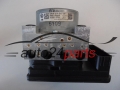 VOLKSWAGEN 5WA614517BF 10.0918-0331.3 10091803313