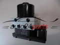 MERCEDES BENZ A1645458232 10.0208-0635.3 10020806353