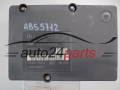MERCEDES BENZ A1645458232 10.0208-0635.3 10020806353