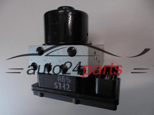 MERCEDES BENZ A1645458232 10.0208-0635.3 10020806353