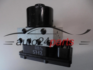 MERCEDES BENZ A1645458232 10.0208-0635.3 10020806353