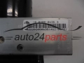 MERCEDES BENZ A1645458232 10.0208-0635.3 10020806353