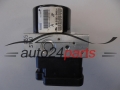 ABS POMPA I STEROWNIK MAZDA D651-437A0-A, D651437A0A, 06.2102-0468.4, 06210204684, 06.2109-0937.3, 06210909373