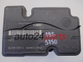 ABS POMPA I STEROWNIK MAZDA D651-437A0-A, D651437A0A, 06.2102-0468.4, 06210204684, 06.2109-0937.3, 06210909373
