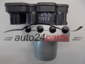 TOYOTA 0265258182 44540-42460 4454042460 0265956558