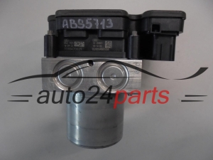 TOYOTA 0265258182 44540-42460 4454042460 0265956558