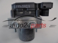 MERCEDES BENZ 0265244127 A9069002102 0265956032