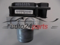 MERCEDES BENZ 0265230403 A0014468189 0265951109