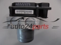 MERCEDES BENZ 0265230403 A0014468189 0265951109