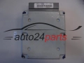 KOMPUTER STEROWNIK SILNIKA FORD FOCUS 1.8 TDCI VISTEON 2S4A-12A650-NA, 2S4A12A650NA, XRZO, DPC-653