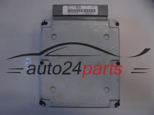Sterownik silnika Ford Focus 1.8 TDCI 2S4A12A650NA DPC653