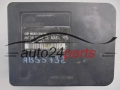 CITROEN 9659710180 10.0960-1160.3, 10096011603
