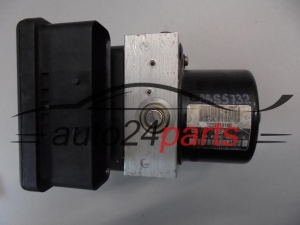 Αντλία αβς CITROEN 9659710180 10.0960-1160.3 10096011603