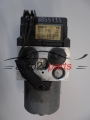 FIAT DUCATO 0265216435 1319624080 0273004168
