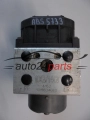 FIAT DUCATO 0265216435 1319624080 0273004168