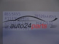 MERCEDES BENZ A2214310848 10.0212-0742.4 10021207424 A2219014800