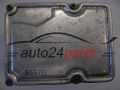 MERCEDES BENZ A2214310848 10.0212-0742.4 10021207424 A2219014800