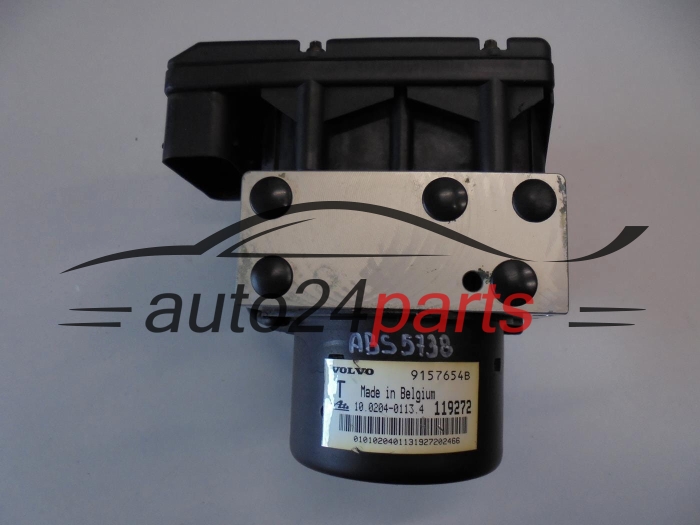 VOLVO 9157654B 9162675