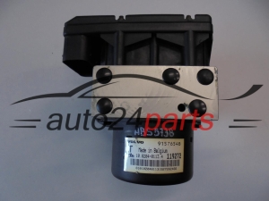 Αντλία αβς VOLVO 9157654B 9162675