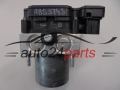 MERCEDES BENZ 0265291106 A1779009203 0265956612
