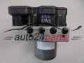 MERCEDES BENZ 0265291106 A1779009203 0265956612