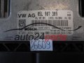 AUDI 0281034002 05L907309