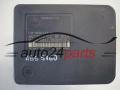 CITROEN PEUGEOT 9663703980, 10.0399-2974.4, 10039929744, 10.0960-1184.3, 10096011843