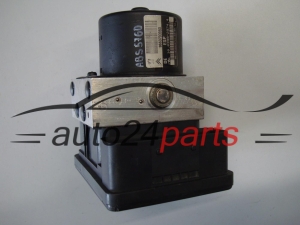 Αντλία αβς CITROEN PEUGEOT 9663703980, 10.0399-2974.4, 10039929744, 10.0960-1184.3, 10096011843