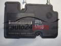 POMPA ABS I STEROWNIK OPEL SUZUKI 85L0 BE 2WD 85L0BE2WD 06210957843 06.2109-5784.3
