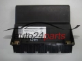 CENTRALKA MODUL STEROWNIK KOMFORTU FORD FIESTA 1.4, 5WK4 8033D, 5WK48033D, 2S6T15K600DF