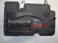 OPEL SUZUKI 85L0 BE 2WD 85L0BE2WD 06210957843 06.2109-5784.3