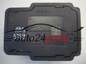 RENAULT 476608247R 10096114113 10.0961-1411.3 00.0405-104D.0 000405104D0
