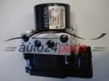 RENAULT 476608247R 10096114113 10.0961-1411.3 00.0405-104D.0 000405104D0