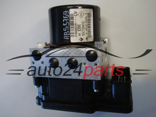 RENAULT 476608247R 10096114113 10.0961-1411.3 00.0405-104D.0 000405104D0