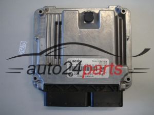 BMW 0281032671 DDE 8591073 DDE8591073