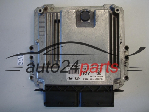 KIA 0281032613 39150-2A370 391502A370