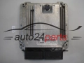 VOLKSWAGEN 0281035371 05L907309B