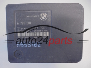 Αντλία αβς BMW 3451-6789300-01 / 3451678930001 / 10020604174 / 6 789 301 / 6789301 / 10096008453