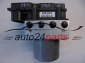 ABS POMPA I STEROWNIK CITROEN JUMPY FIAT SCUDO PEUGEOT EXPERT BOSCH 0 265 232 065, 0265232065, 14 011 098 80, 1401109880, 0 265 800 696, 0265800696