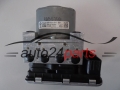 Bomba ABS y centralita AUDI VOLKSWAGEN SKODA 5Q0614517DD 10.0220-1412.4 10022014124