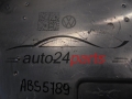 Bomba ABS y centralita AUDI VOLKSWAGEN SKODA 5Q0614517DD 10.0220-1412.4 10022014124