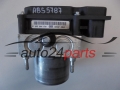 CITROEN PEUGEOT 0265209025 9801127780 0265801179