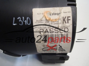 FORD 2S6F-10849-KF 2S6F10849KF