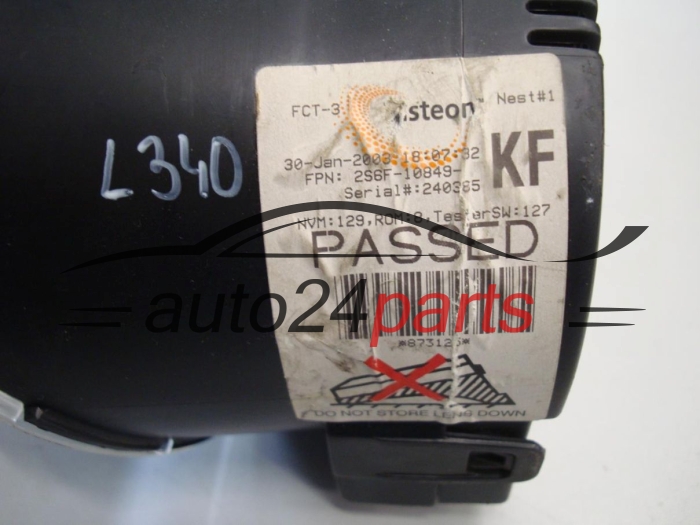 FORD 2S6F-10849-KF 2S6F10849KF